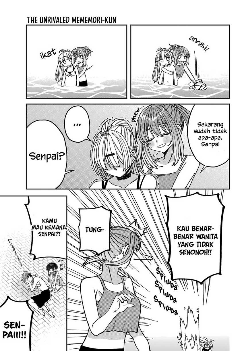 Chapter 7 - halaman 25