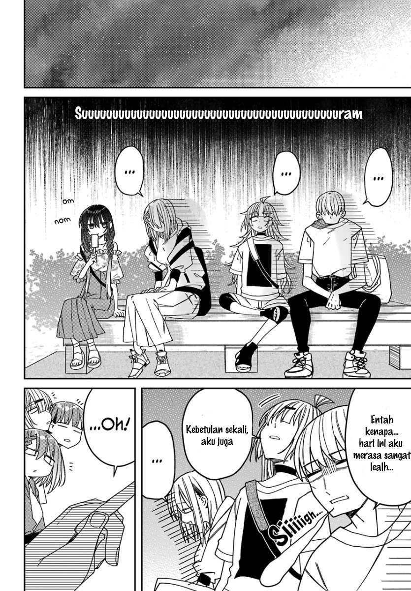 Chapter 7 - halaman 26