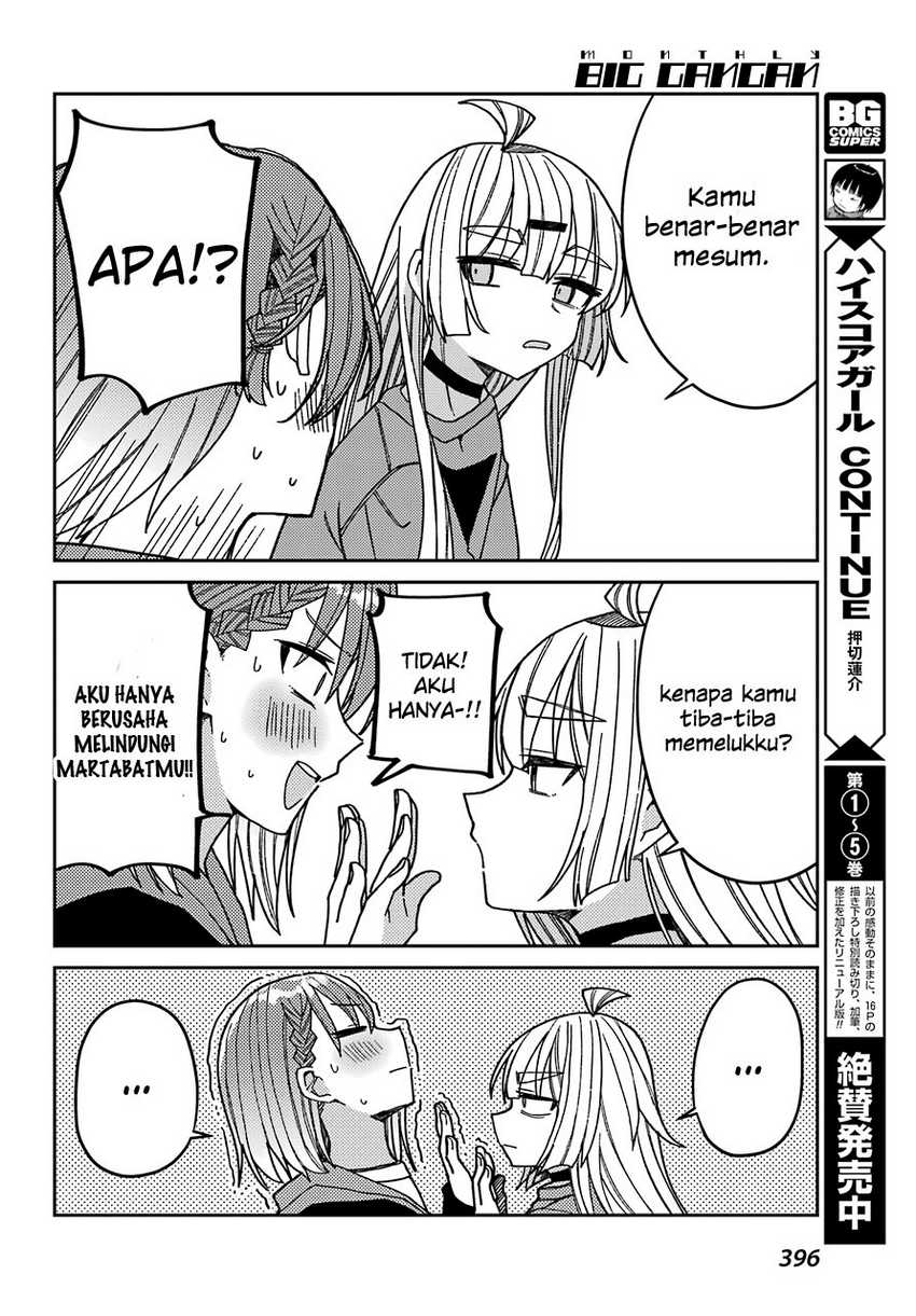 Chapter 7 - halaman 28