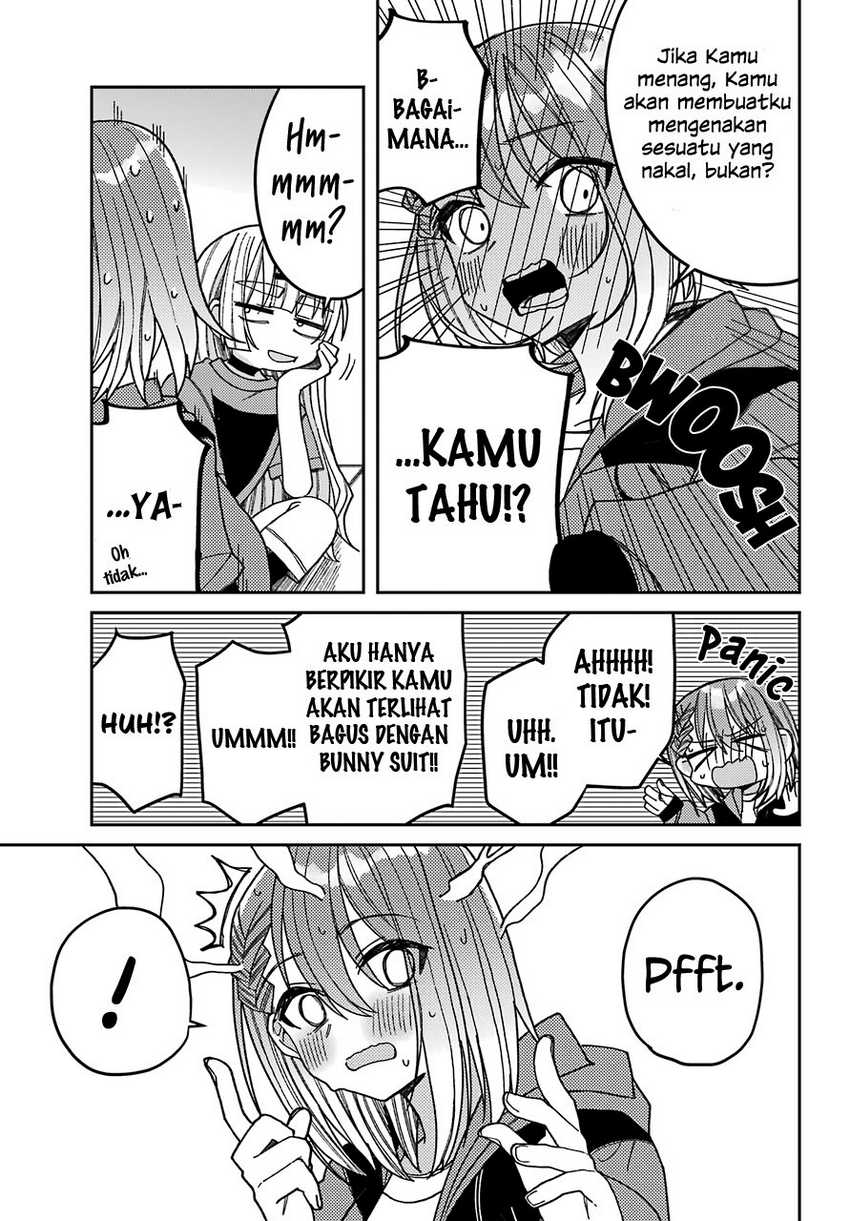 Chapter 7 - halaman 29