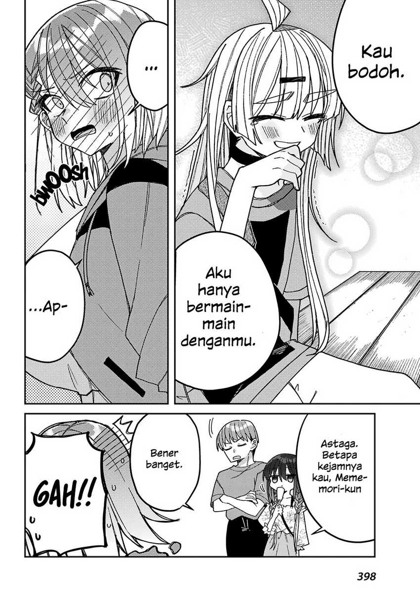 Chapter 7 - halaman 30