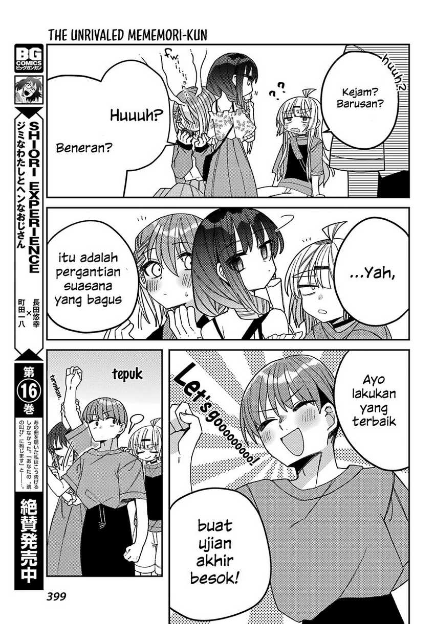 Chapter 7 - halaman 31