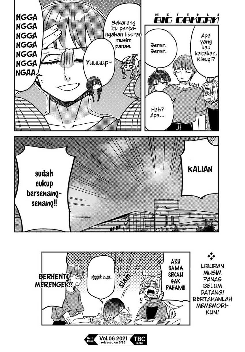 Chapter 7 - halaman 32