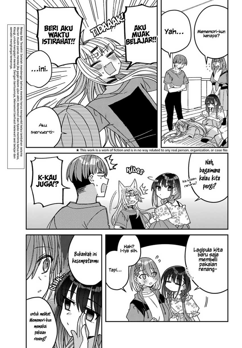 Chapter 7 - halaman 5