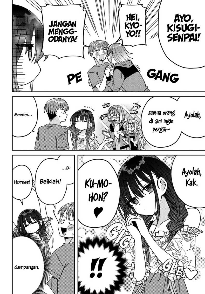 Chapter 7 - halaman 6