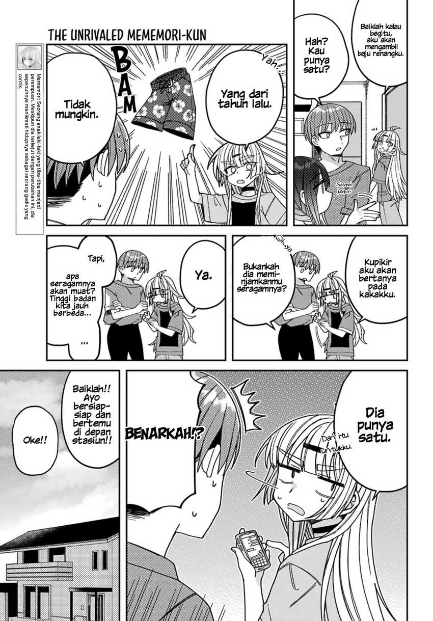 Chapter 7 - halaman 7