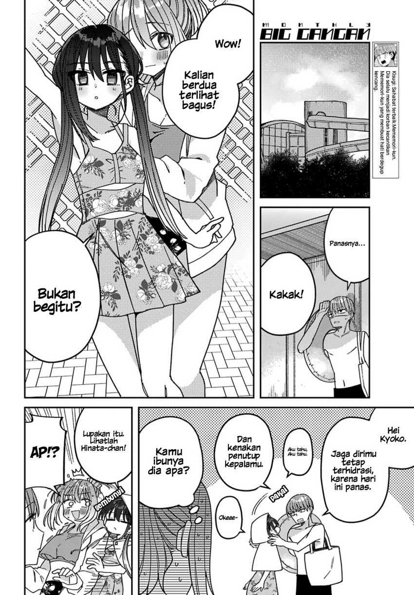 Chapter 7 - halaman 8