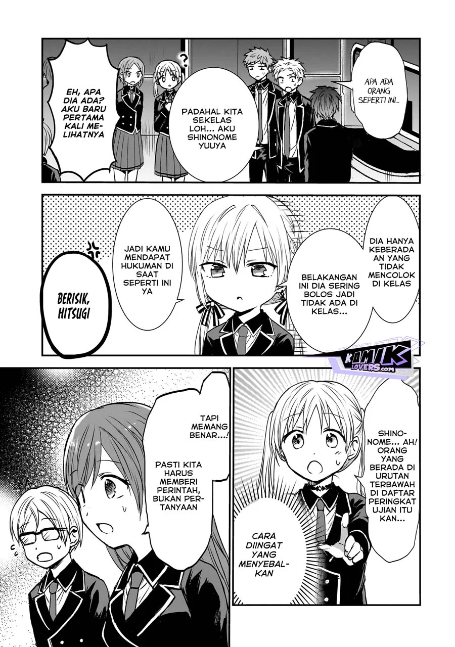Chapter 1 - halaman 11