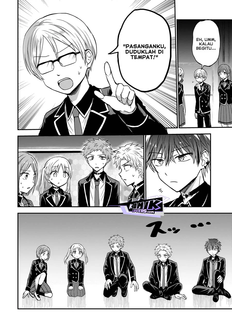 Chapter 1 - halaman 12