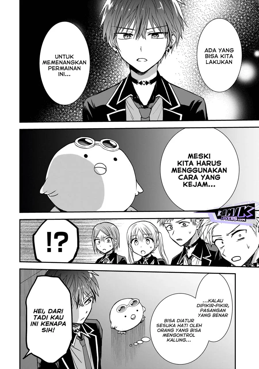 Chapter 1 - halaman 14