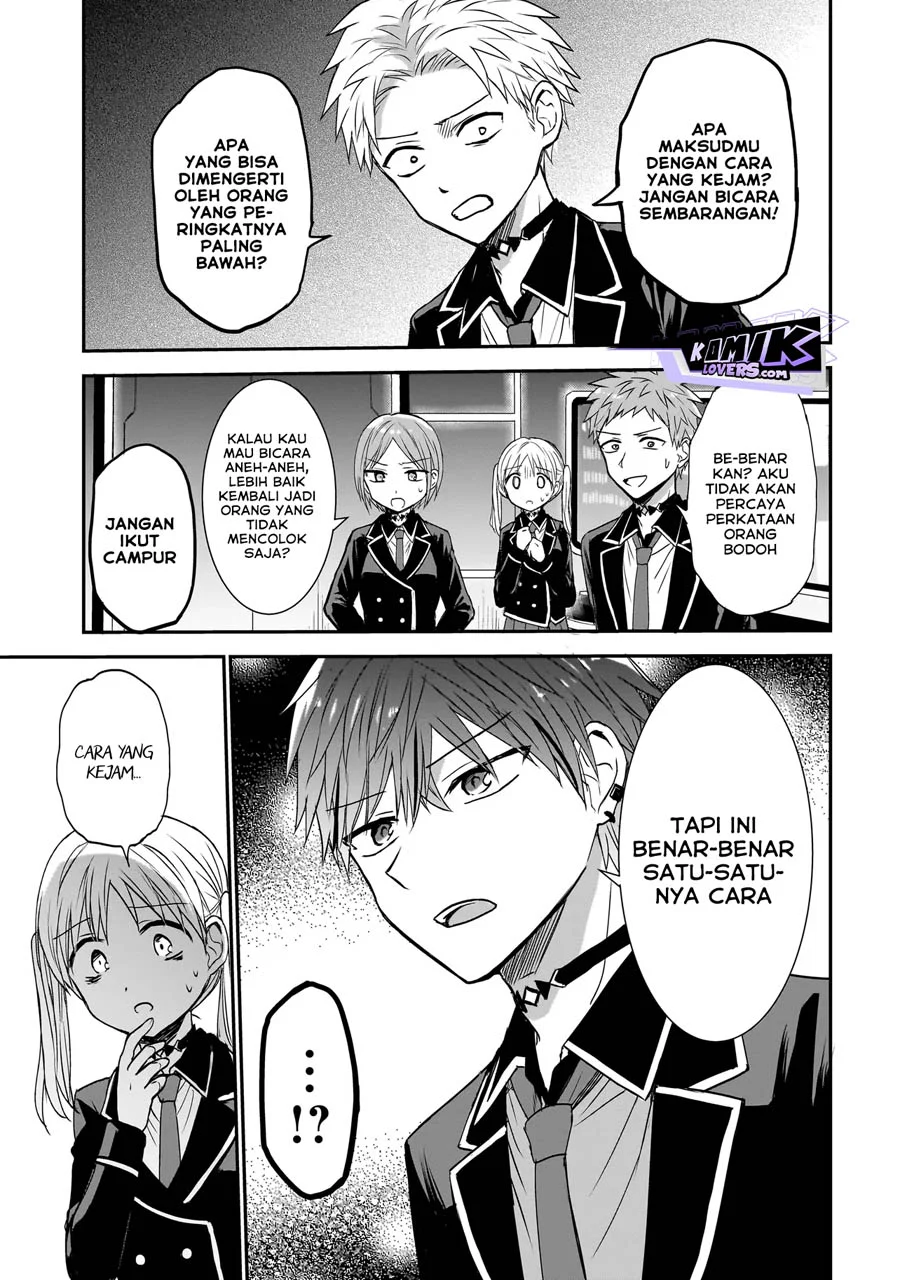 Chapter 1 - halaman 15