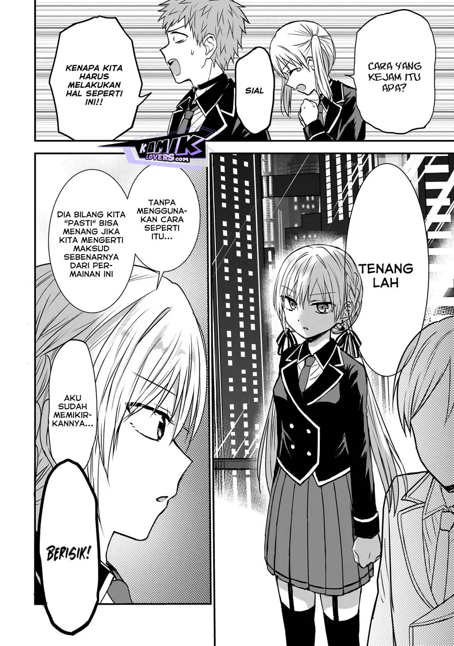 Chapter 1 - halaman 16