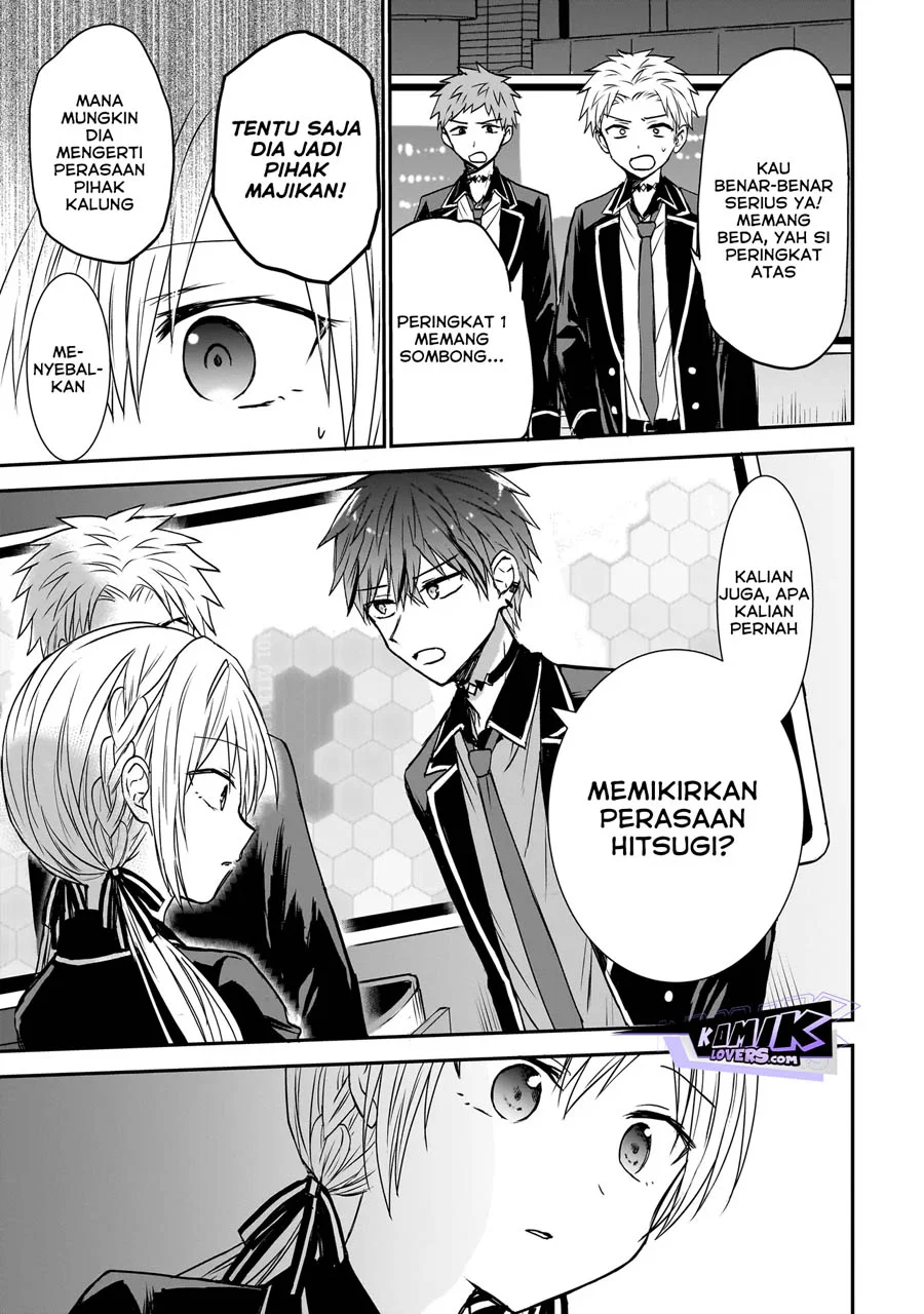 Chapter 1 - halaman 17