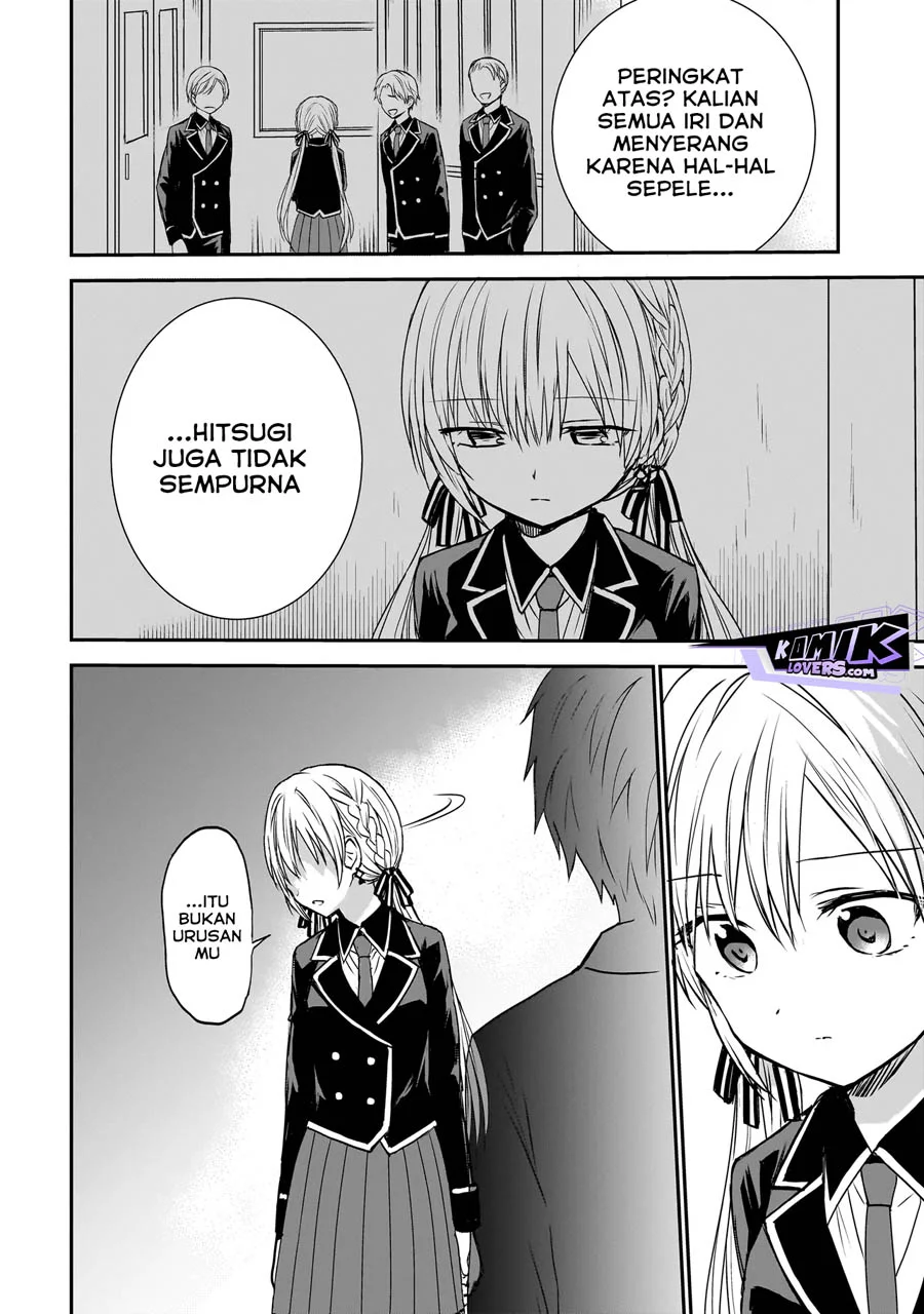 Chapter 1 - halaman 18