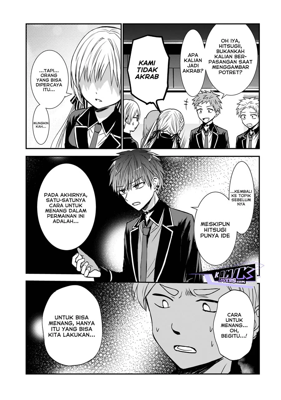 Chapter 1 - halaman 19