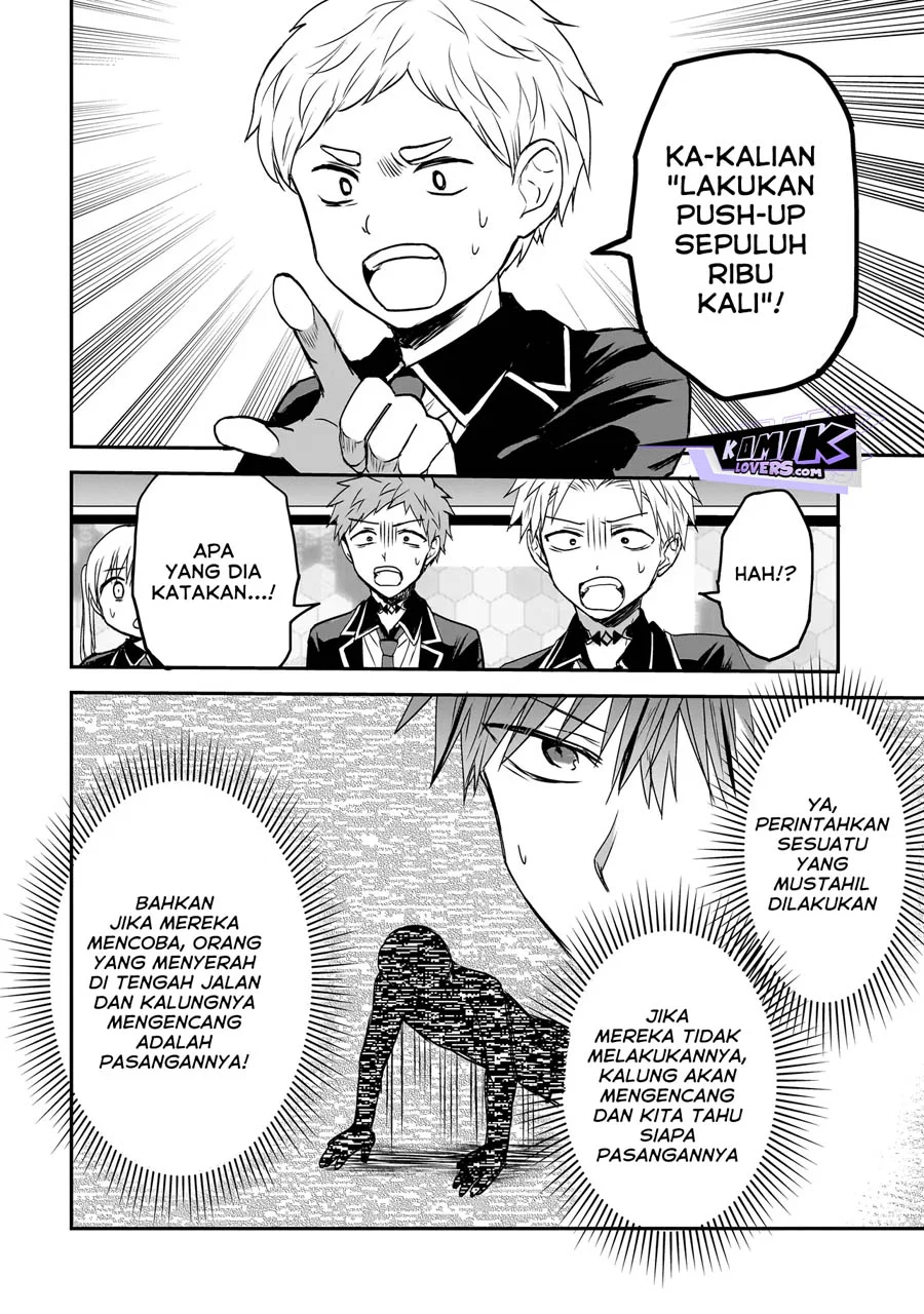 Chapter 1 - halaman 20