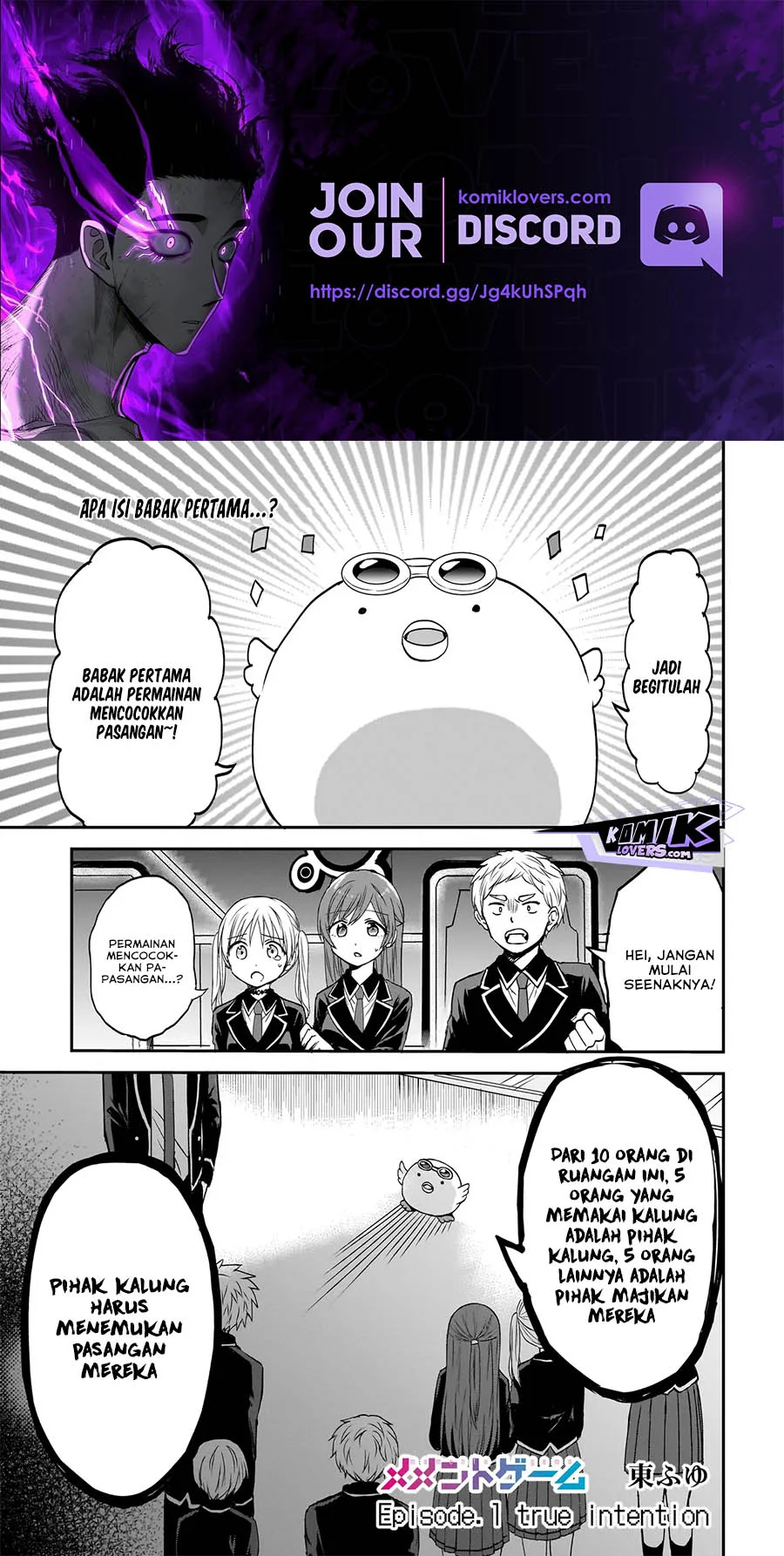 Chapter 1 - halaman 3