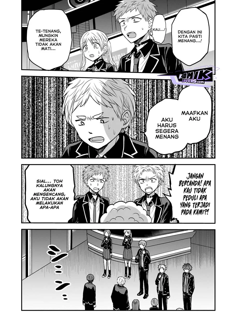 Chapter 1 - halaman 21
