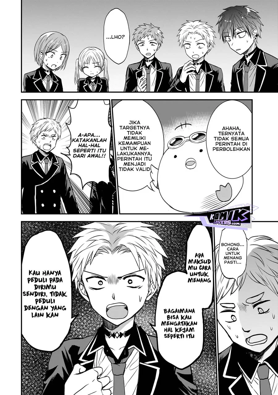 Chapter 1 - halaman 22
