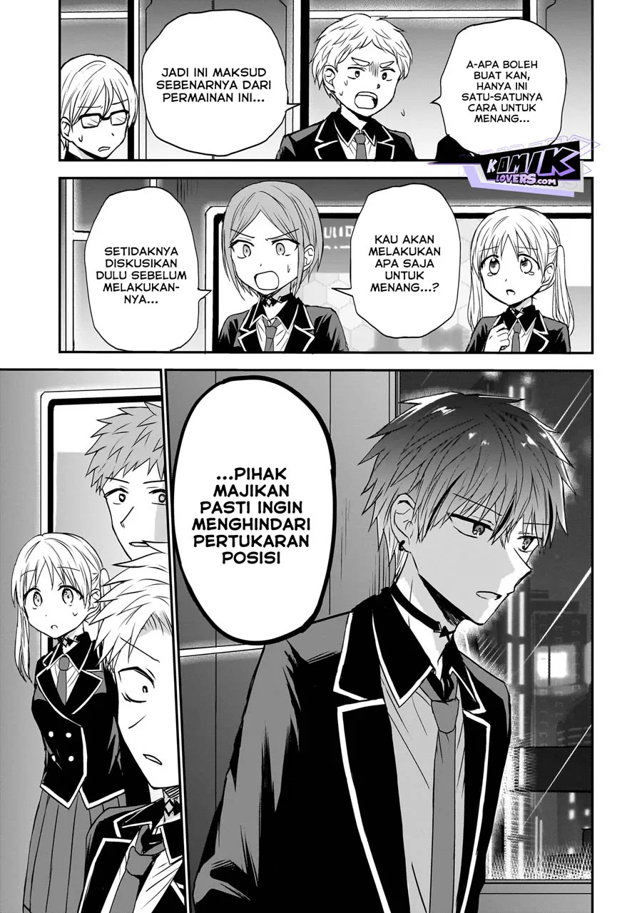 Chapter 1 - halaman 23