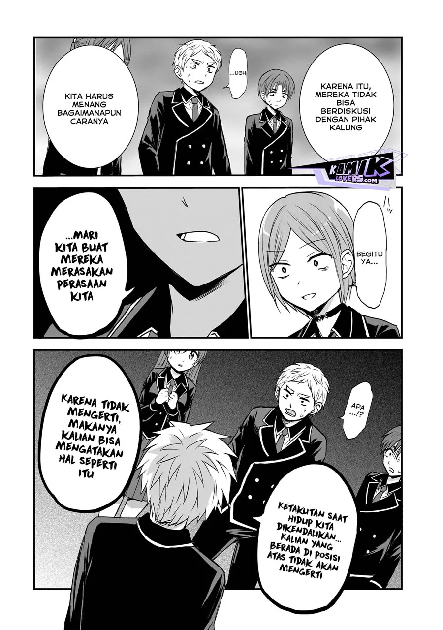 Chapter 1 - halaman 24