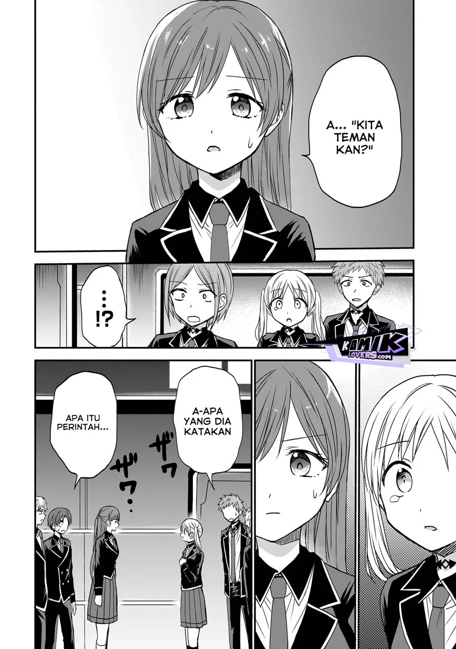 Chapter 1 - halaman 26