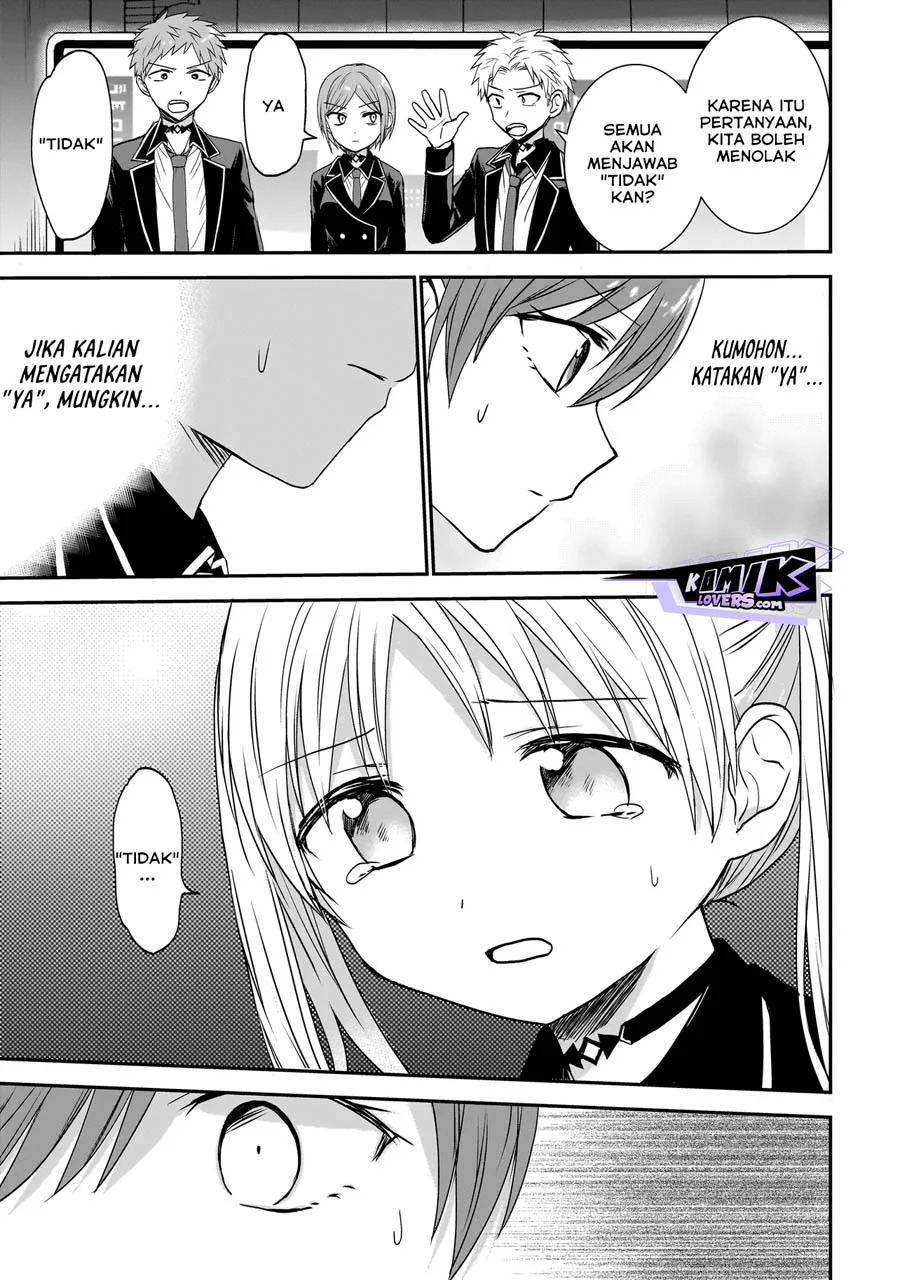Chapter 1 - halaman 27