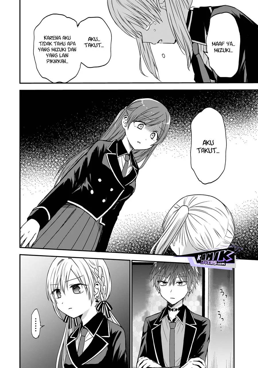 Chapter 1 - halaman 28