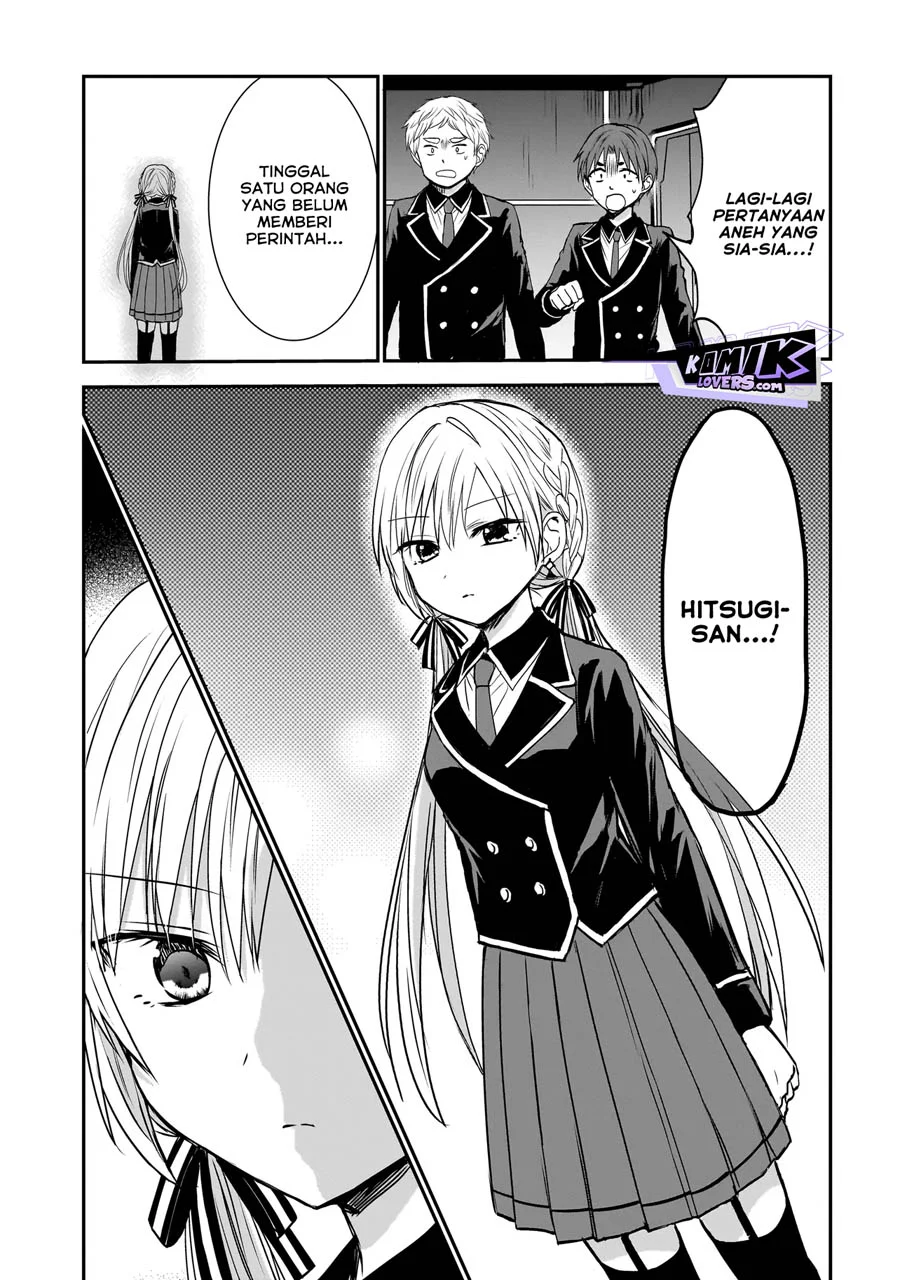 Chapter 1 - halaman 29