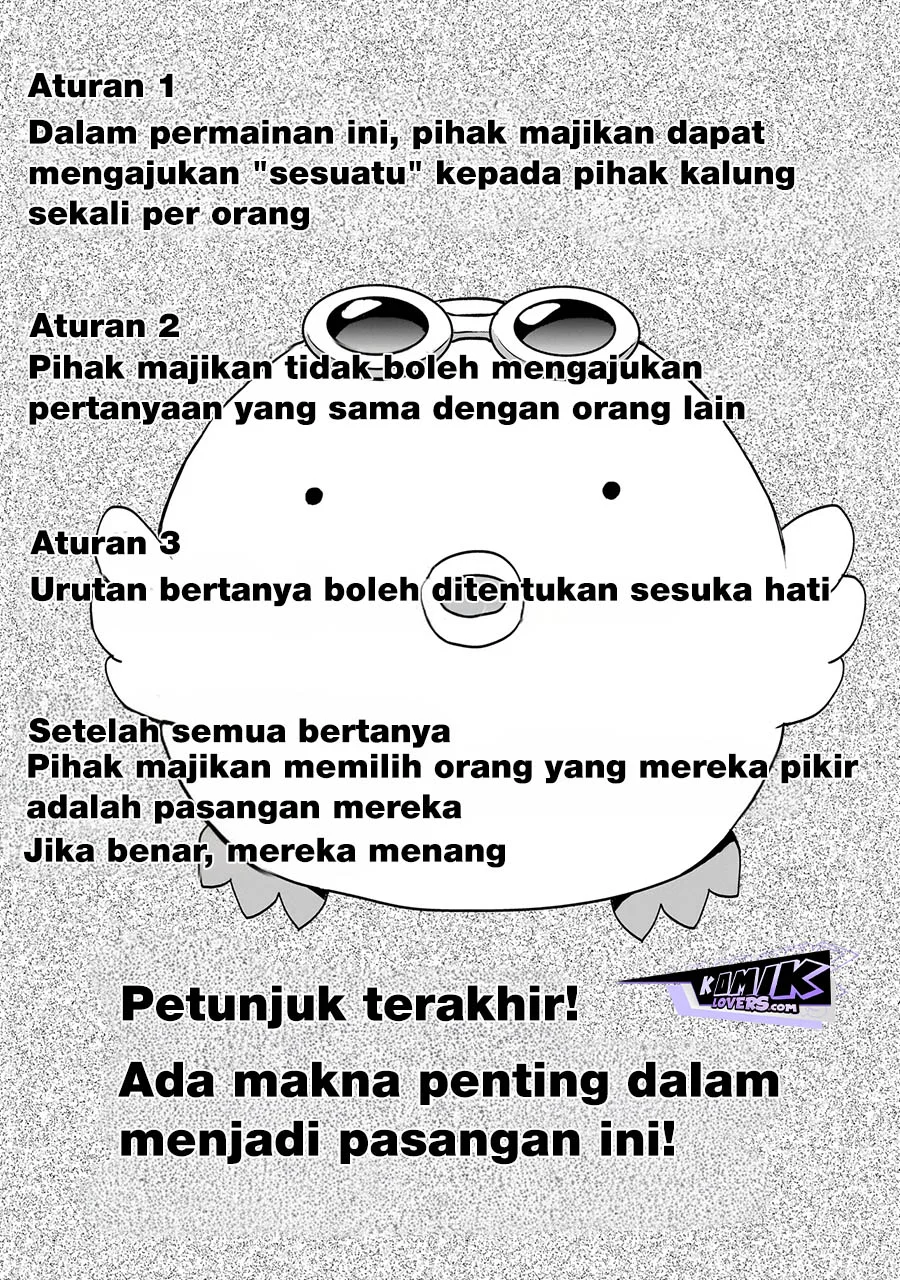 Chapter 1 - halaman 4