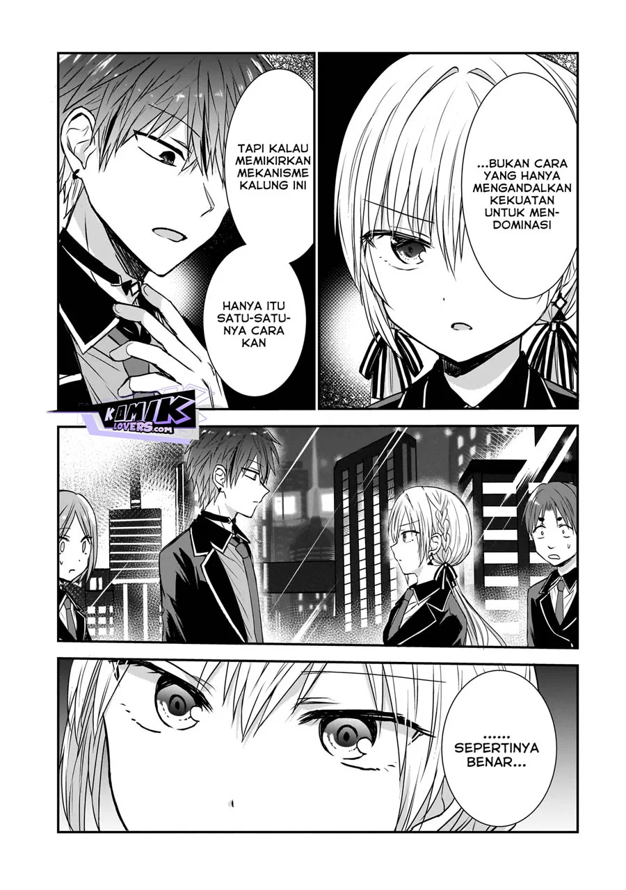 Chapter 1 - halaman 31