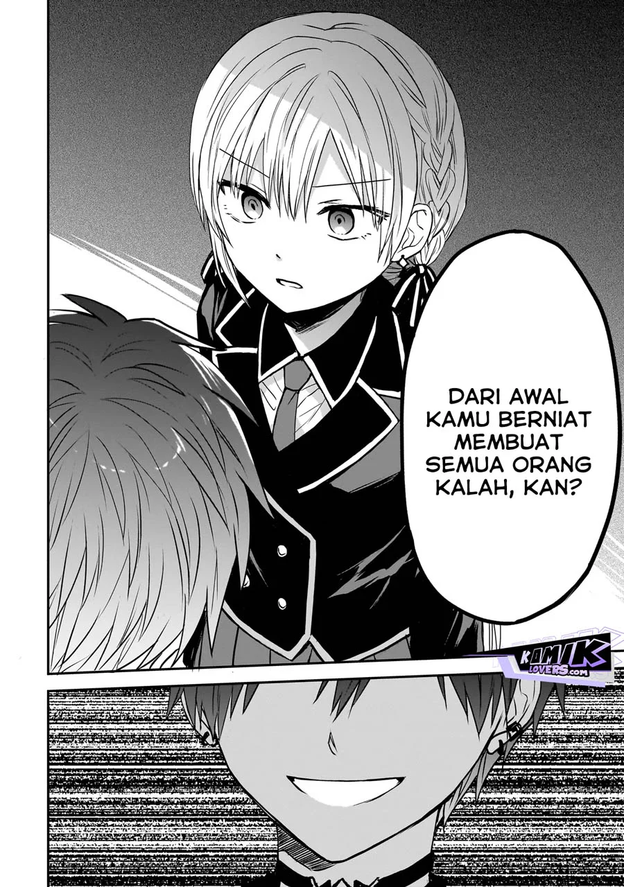 Chapter 1 - halaman 32