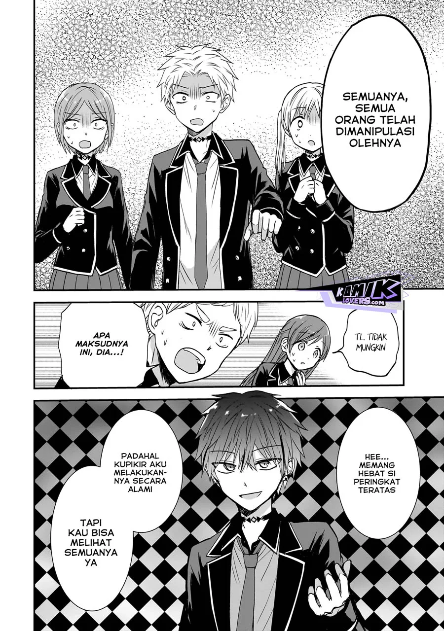 Chapter 1 - halaman 34