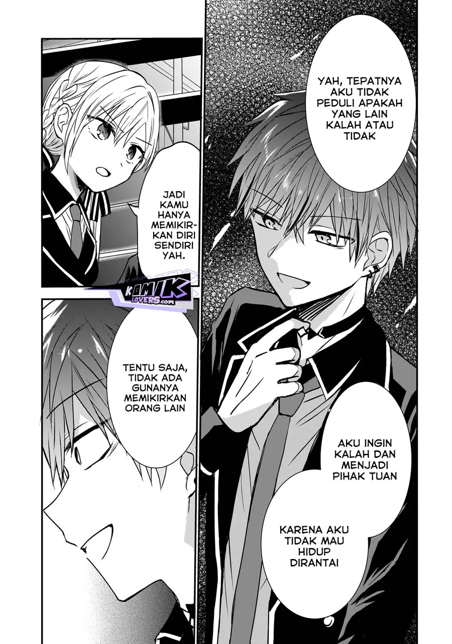 Chapter 1 - halaman 35