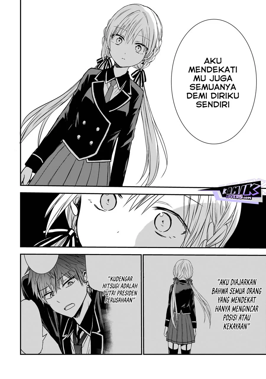 Chapter 1 - halaman 36