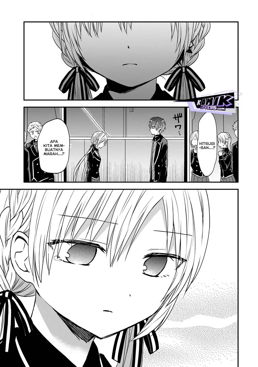 Chapter 1 - halaman 37