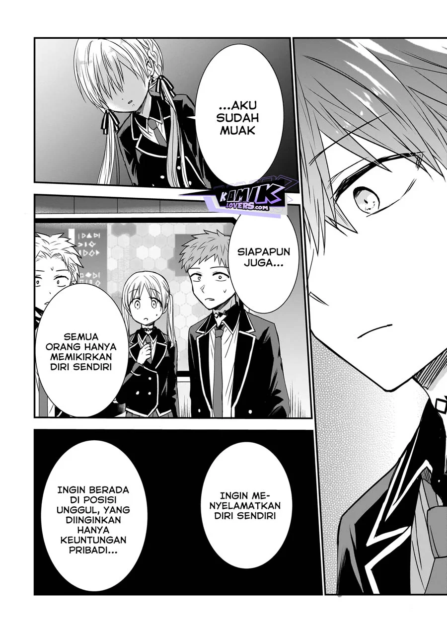 Chapter 1 - halaman 38
