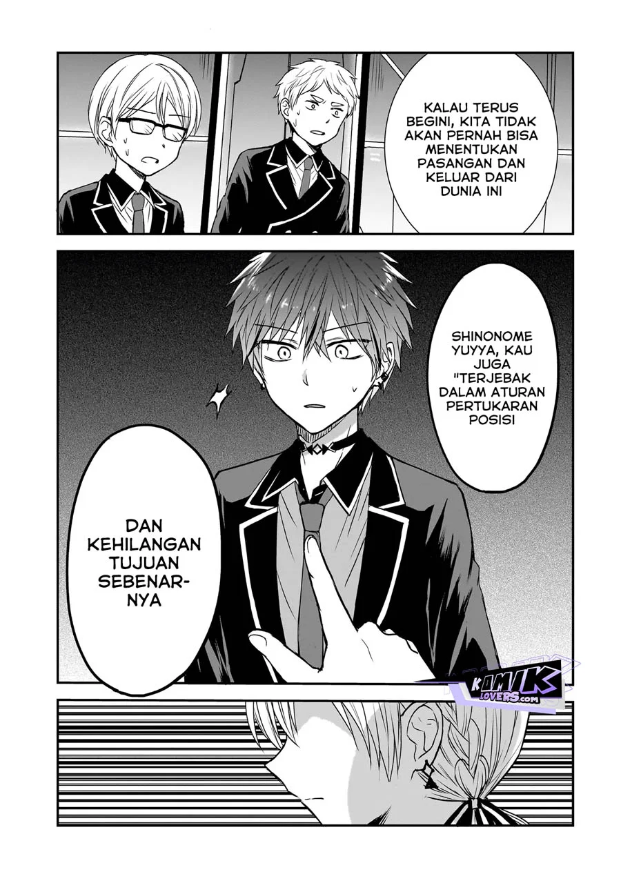 Chapter 1 - halaman 39
