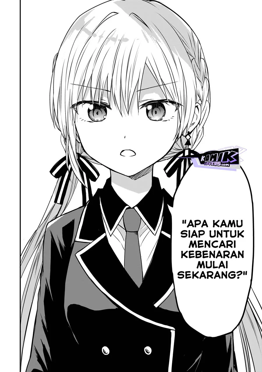 Chapter 1 - halaman 40