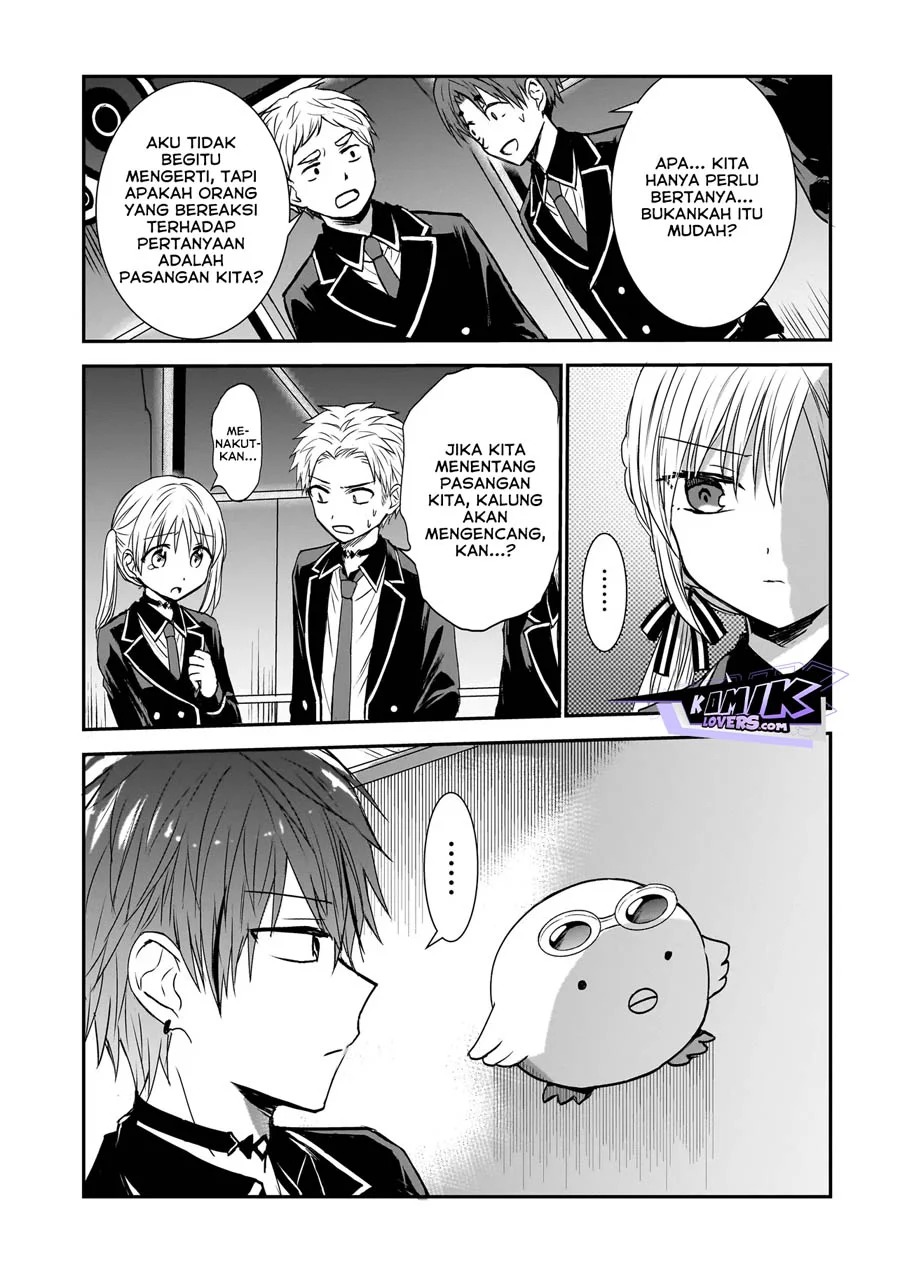 Chapter 1 - halaman 5