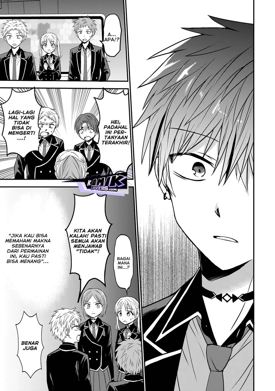 Chapter 1 - halaman 41