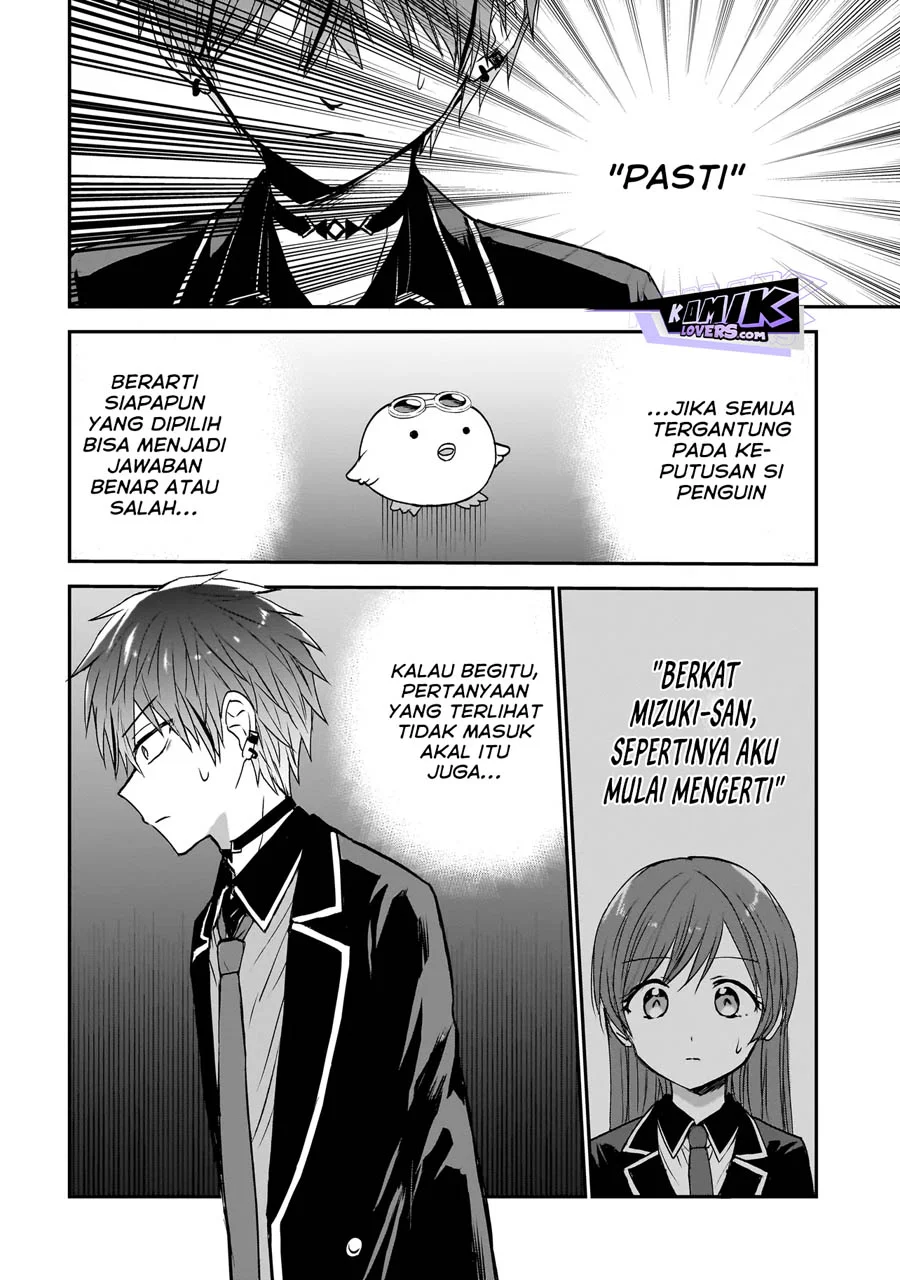 Chapter 1 - halaman 42