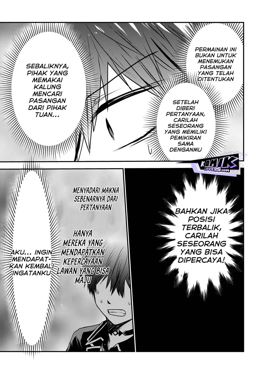 Chapter 1 - halaman 43