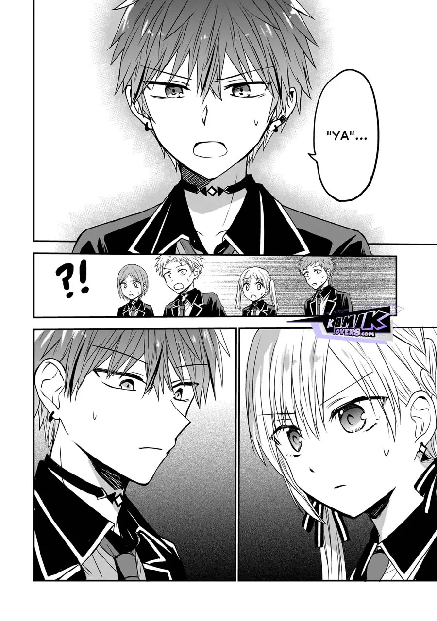 Chapter 1 - halaman 44