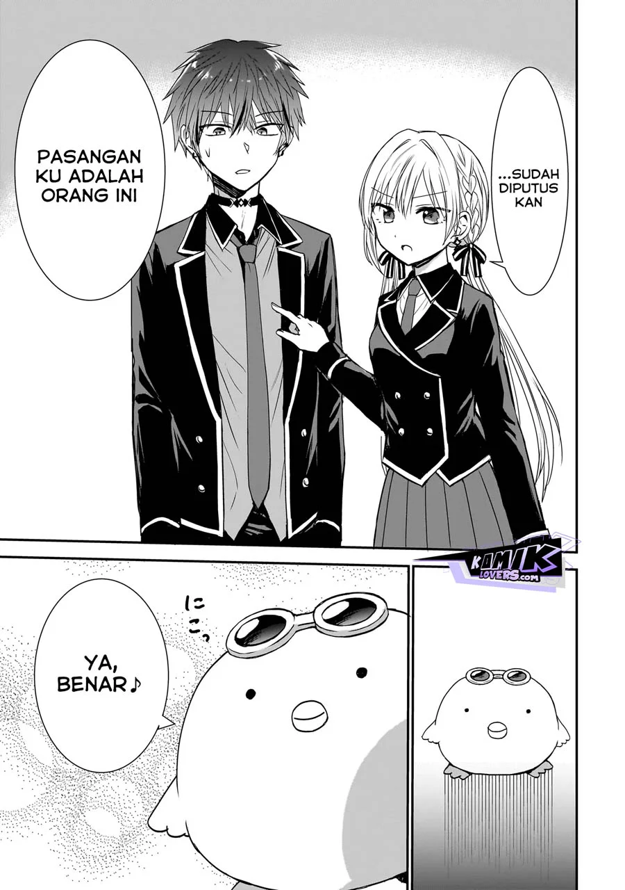 Chapter 1 - halaman 45