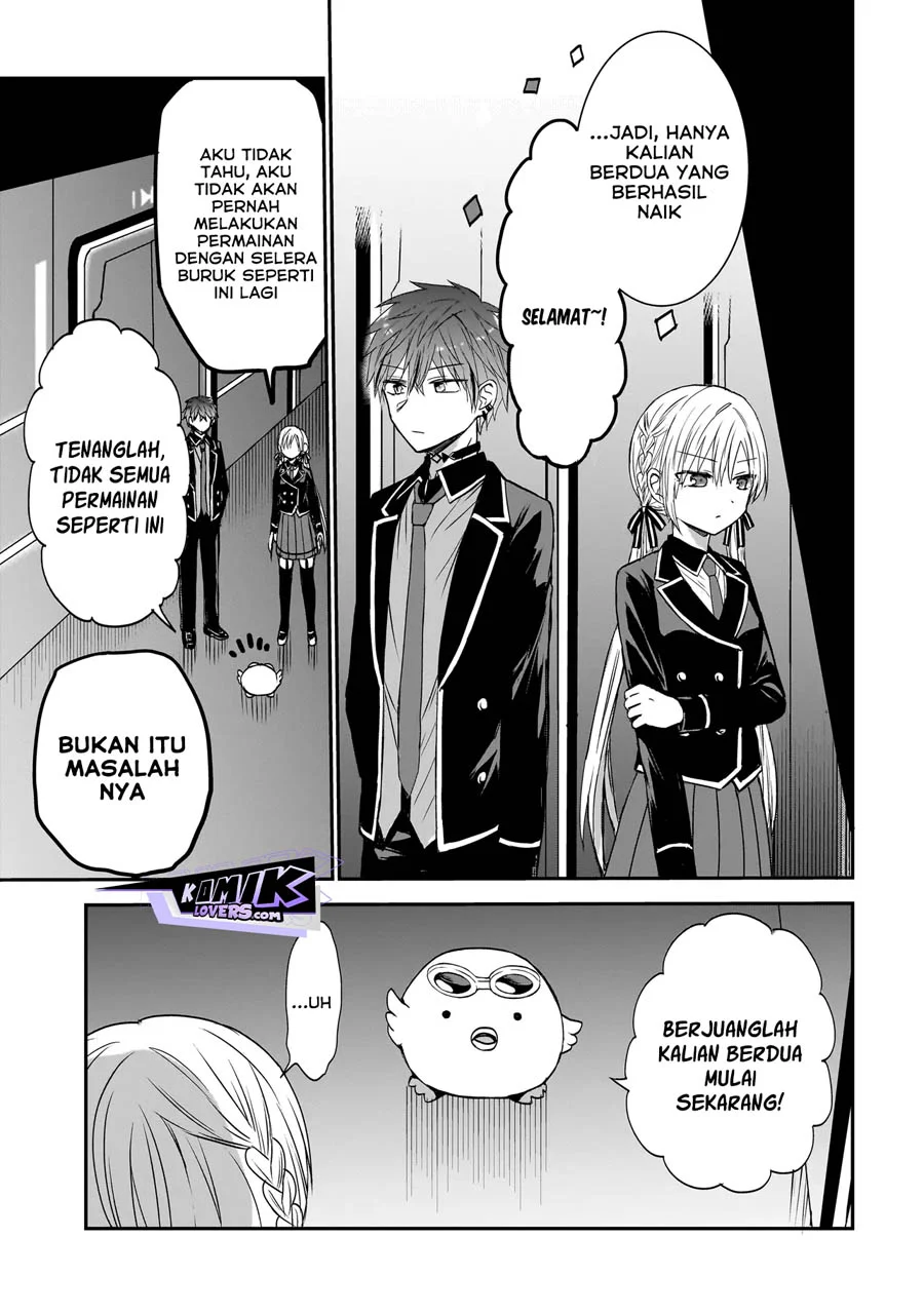 Chapter 1 - halaman 47