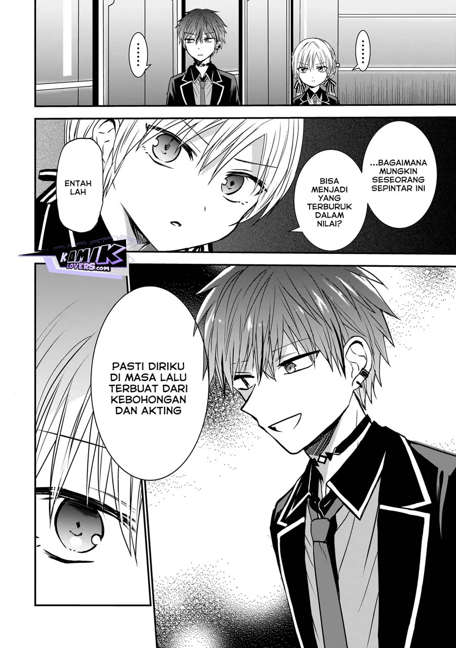 Chapter 1 - halaman 48