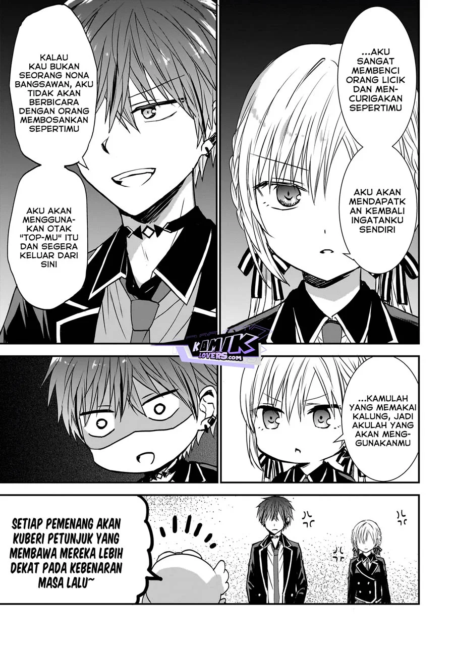 Chapter 1 - halaman 49