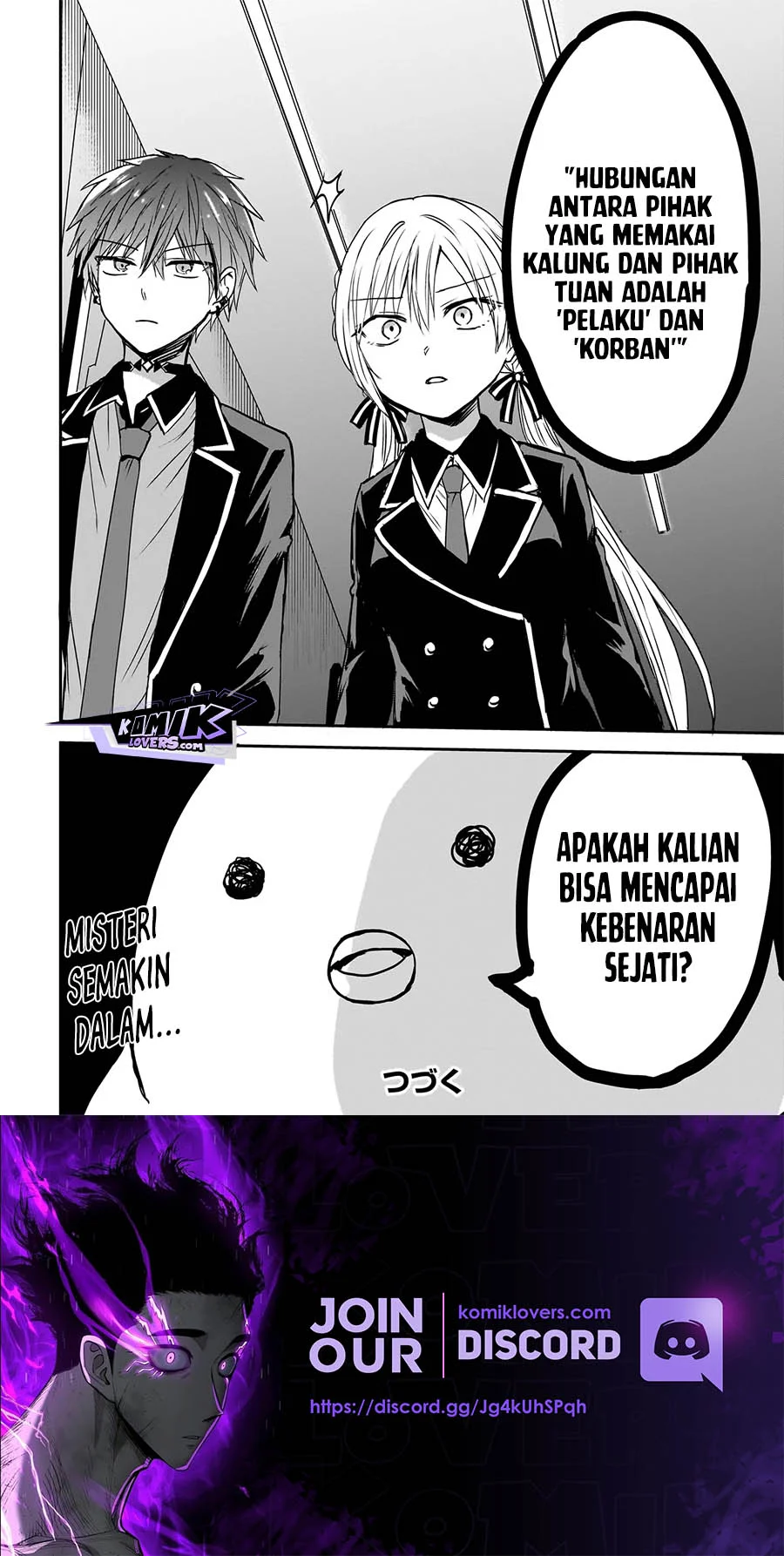 Chapter 1 - halaman 50