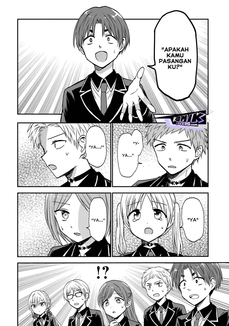 Chapter 1 - halaman 8